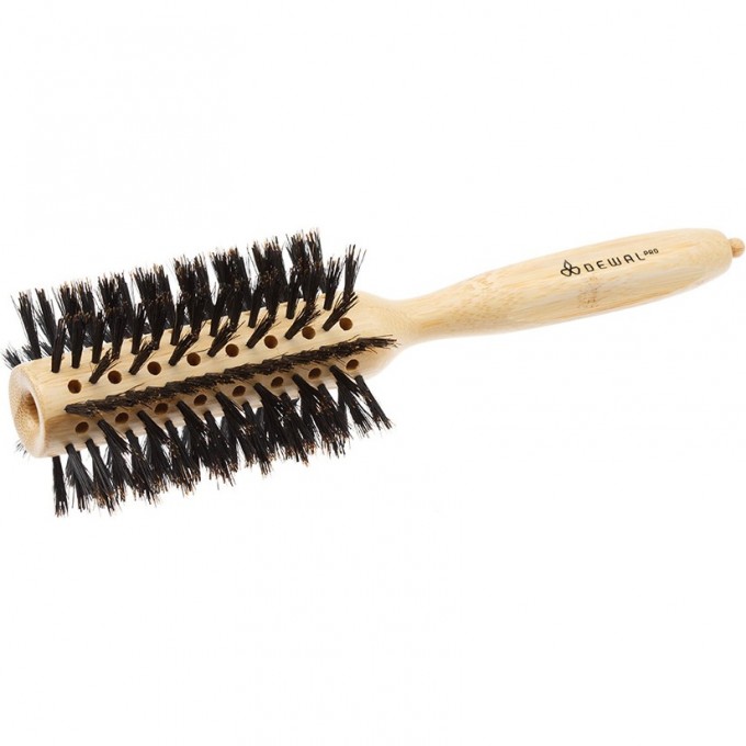 Брашинг DEWAL BAMBOO d 28/68 мм BRBAM28 Брашинг DEWAL BAMBOO d 28/68 мм BRBAM28