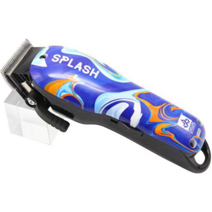 Машинка для стрижки SPLASH DEWAL 03-080 Машинка для стрижки SPLASH DEWAL 03-080
