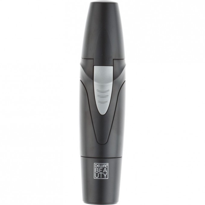 Машинка для стрижки в носу и ушах DEWAL BEAUTY Bullet HC9003 Машинка для стрижки в носу и ушах DEWAL BEAUTY Bullet HC9003