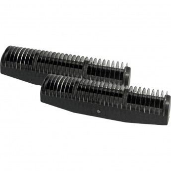 Ножевые блоки DEWAL для шейвера 03-017