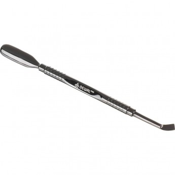 Пушер двусторонний DEWAL 14 см