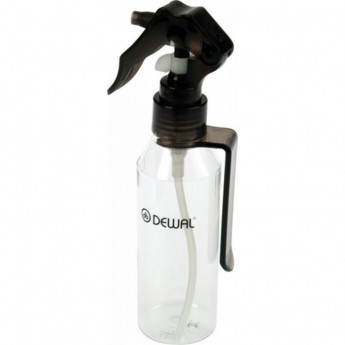 Распылитель на пояс 220 мл DEWAL JC0006 Распылитель на пояс 220 мл DEWAL JC0006