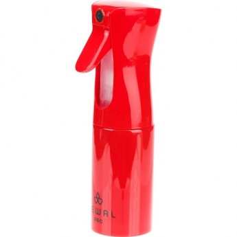Распылитель-спрей 160 мл DEWAL JC003RED Распылитель-спрей 160 мл DEWAL JC003RED