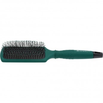 Щетка лопата "INTENSE" прямоугольная DEWAL BRINT1407 Щетка лопата "INTENSE" прямоугольная DEWAL BRINT1407