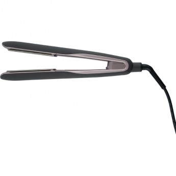 Щипцы для выпрямления волос DEWAL PRO INTENSE, серый, 53Вт Щипцы для выпрямления волос DEWAL PRO INTENSE, серый, 53Вт