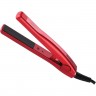 Щипцы-выпрямители MINI CERAMIC BASE DEWAL 03-7721R Щипцы-выпрямители MINI CERAMIC BASE DEWAL 03-7721R