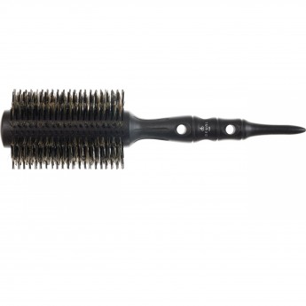 Термобрашинг DEWAL MULTI со щетиной кабана d32/68 Термобрашинг DEWAL MULTI со щетиной кабана d32/68